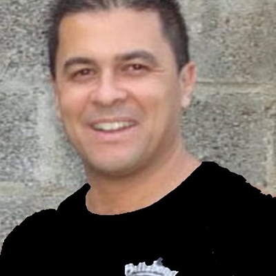 Gilvânio Gomes Silva
