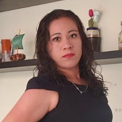 Guadalupe  Cabrera Hernandez