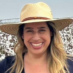 Marcilene Oliveira