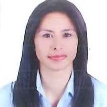 Astrid Sarmiento Hernàndez