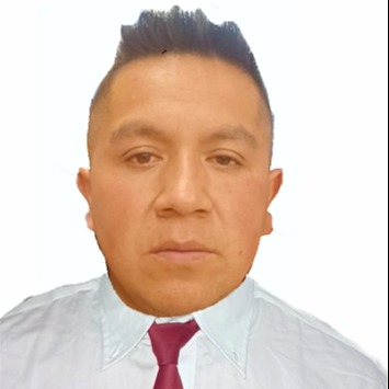 joel gutierrez asis