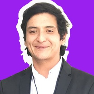Jose Alberto Hernández Arzola 