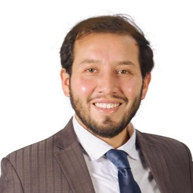 MIGUEL ALEJANDRO URDIALES