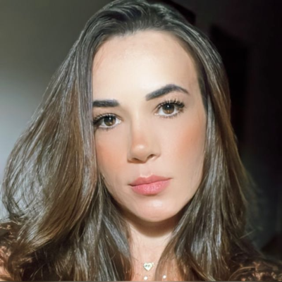 Camila Vaz