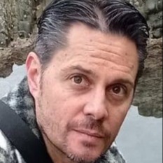 Pedro Varela