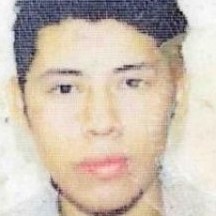 Joan Rodriguez Perez