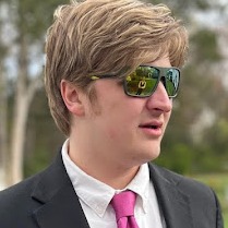 Devin Moyer