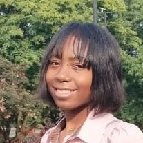 Esther Makwa