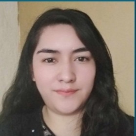 Ivonne Alejandra Soni Hernandez