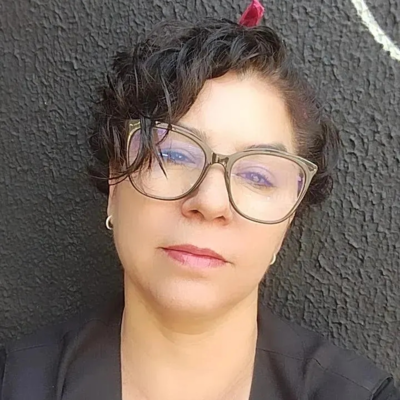 Janete Vieira Lima
