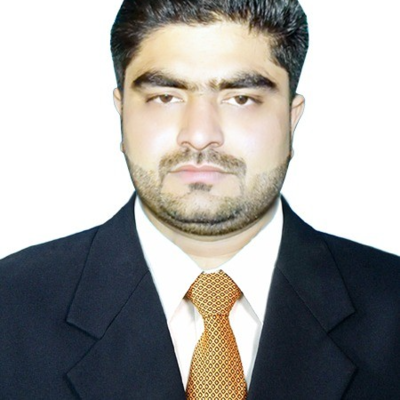 Rana Tariq Jamil