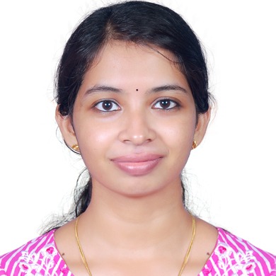 Maby Byju