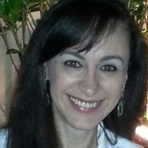 Grasiela Santini