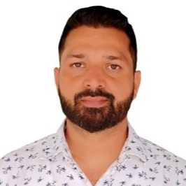 Sandeep kumar