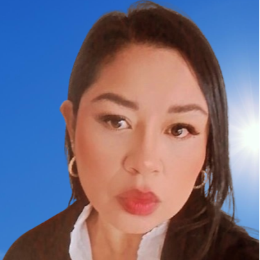 Luz David