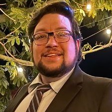 Marvin Montaño