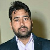 Neeraj Gautam