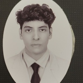 Jesus Serrano