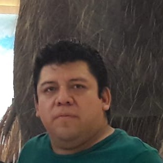Manuel Francisco Arguello Gonzalez