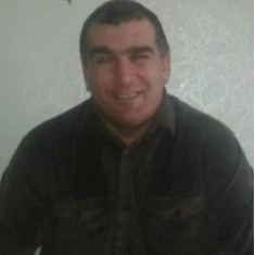 Vadim Abdullayev