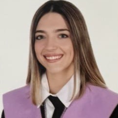 Carolina Romero Cladera
