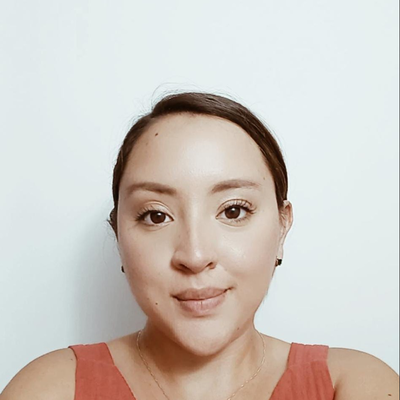 Alejandra Rodriguez Oviedo