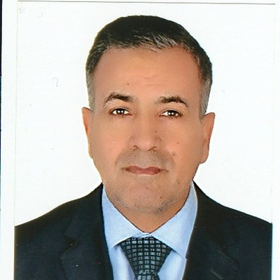Zaid Alhennawi
