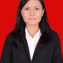 Tantri .