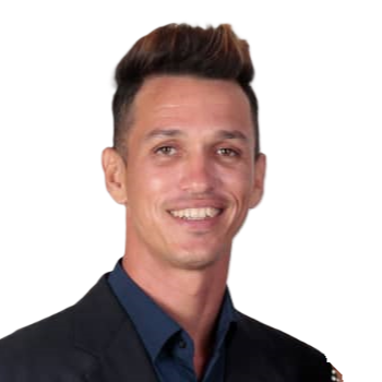 richard sanchez