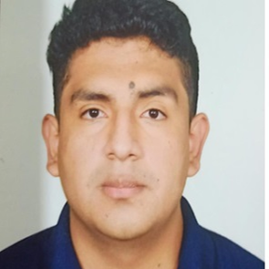 CARLOS CARRIÓN