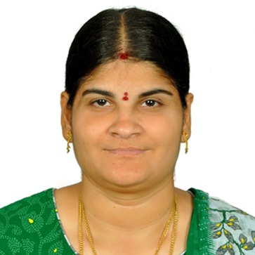 BHAVANI SIDDIRAJU