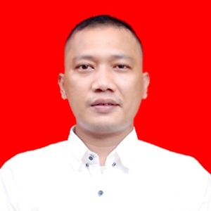 Apfrit Hasibuan