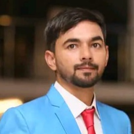 affan abrar