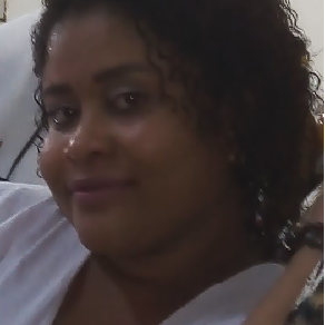Ana Gabriela Villela De Souza