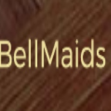 Bell Maids