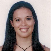 Noelia María Vizcaíno Ponce