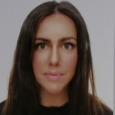 Victoria  Porcel Navarro 