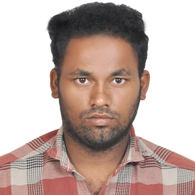 Venkat Mvp