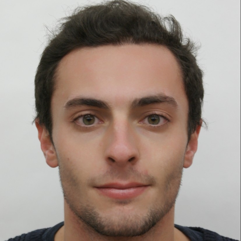 Pietro Scanzi