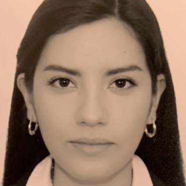 Pilar Salcido