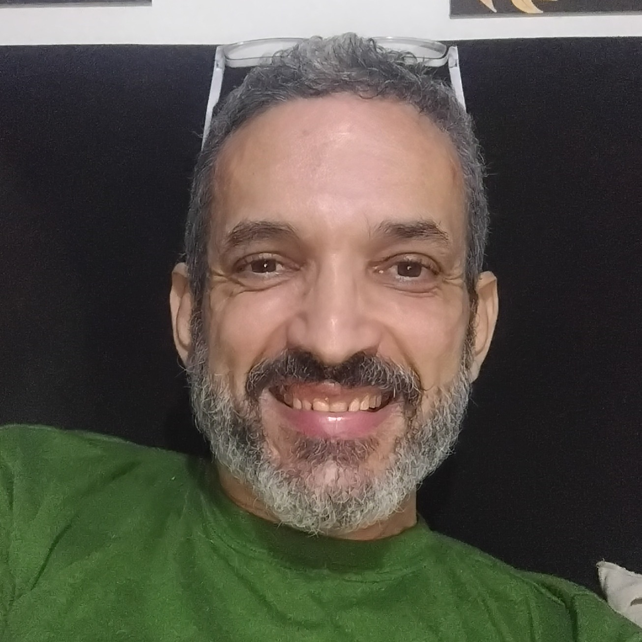 Jorge Lopes