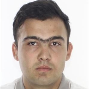 Fozil Samandarov