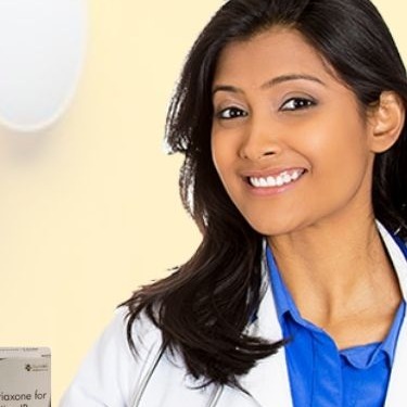 Symlek Healthcare