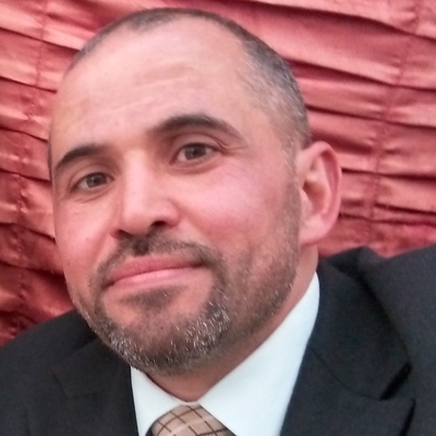 Khalid Al-Xu'bi