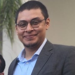 Hector Silva