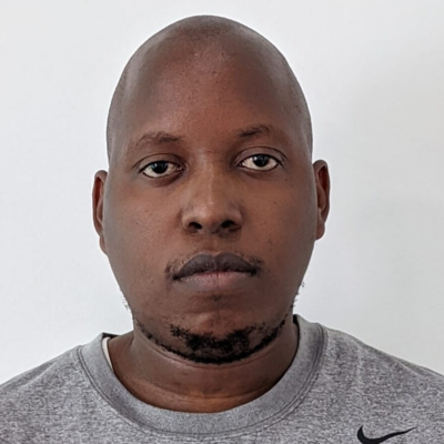Emmanuel Wanyama
