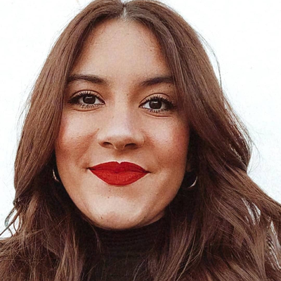 Maria Moreno Astete