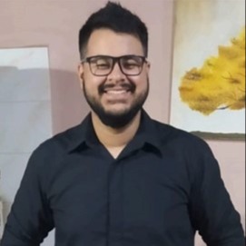 Facundo Alejandro Heredia
