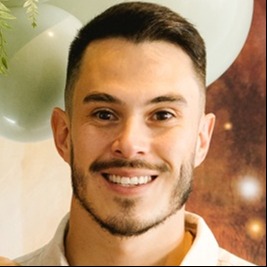 FERNANDO MORELLATO