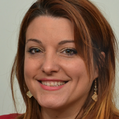 Katia Lourenco